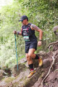 BIB: 
                            <button type="button" onclick="openModal(28095583)" class="btn btn-primary btn-sm float-right btn-popup" data-toggle="modal" data-target=".modal-high-quality">
                        <i class="fas fa-shopping-cart"></i> Add to Cart
                    </button>
                                            <button type="button" onclick="isThisMe(28095583, true)" class="btn btn-success btn-sm float-right btn-popup btn-isme hidden" data-toggle="tooltip" data-placement="bottom" title="นี่คือรูปของคุณใช่ไหม คลิกที่นี่เพื่อเอาเข้าอัลบั้ม">
                        <i class="fas fa-plus"></i> Add to album
                    </button>
                    <button type="button" onclick="isThisMe(28095583, false)" class="btn btn-warning btn-sm float-right btn-popup btn-isnotme hidden">
                        <i class="fas fa-ban"></i> Remove from album
                    </button>